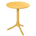 Mesas STEATTLE OHM-1701 - 2 EN 1